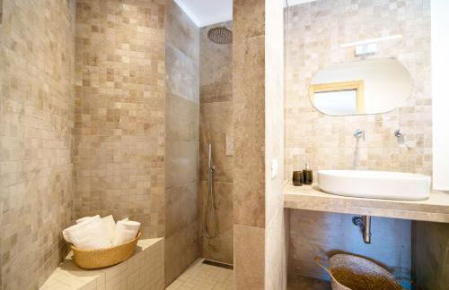 Villa Astra - Foto 30