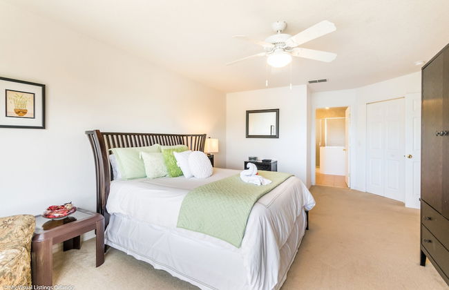 215glen Amazing Newly Decorated 5 Bedroom - Foto 6