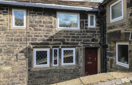 11 Hollin Well Cottage - Foto 26