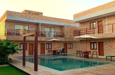 Pousada Don Ruan - Photo 1