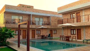 Pousada Don Ruan - Photo 1