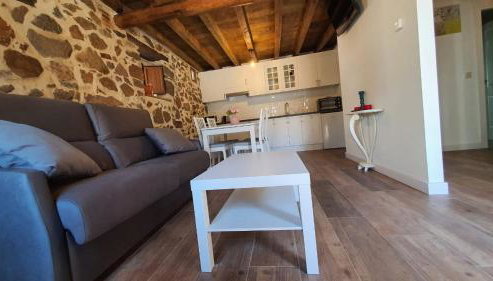 Casas del Castillo, 1 - Foto 2