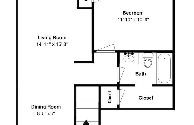 Surfin' Seahorse by Silver Sands Vacation Rentals - Foto 20