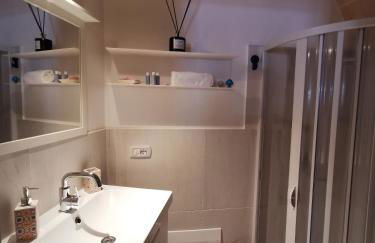 Casa Lori,73 - Foto 17