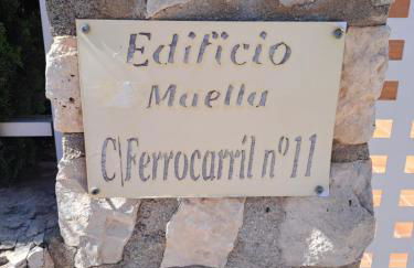 Résidence Maëlla - Foto 59