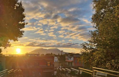 Marianna's House - Photo 20