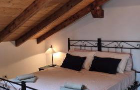 Loft dei Visconti - Foto 13