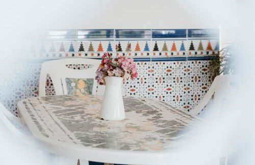 villa molinos - Photo 56