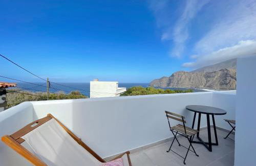 Eden Gomera Suites - Foto 15