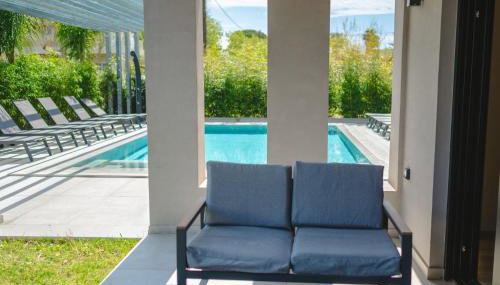 Grand Kourouta Pool Apartments - Foto 2