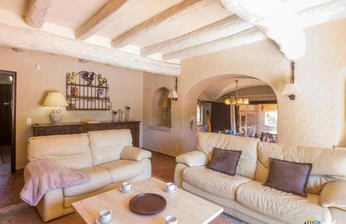 Villa Violeta by Rent Costa Brava - Foto 29