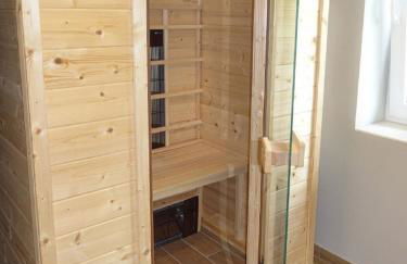 Ferienhaus Landhaus - Foto 21