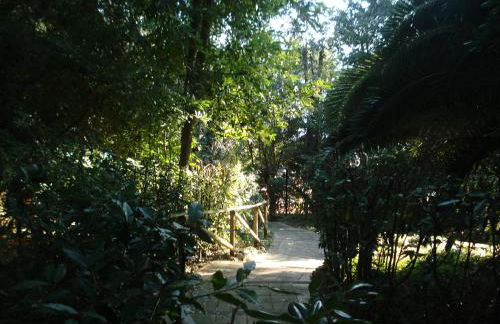 Monolocale in villa - Foto 15