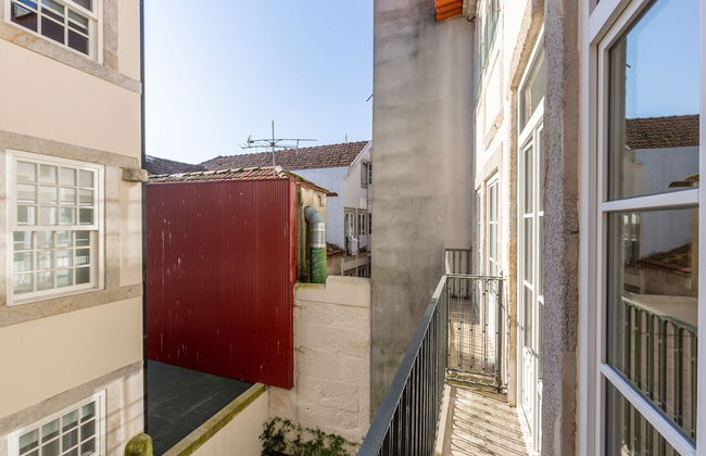 YOUROPO - Flores - Foto 56