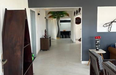 Casa Grande na Grande João Pessoa - Foto 71