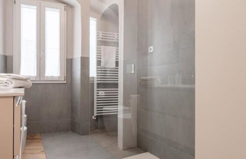 Casa Cennano - Foto 8