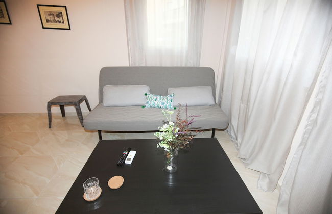 G&M Luxury Studios - Foto 64