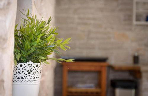 Villa Island View - Foto 46