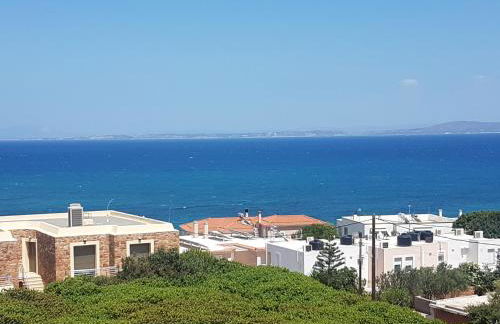 Evangelia - Photo 34