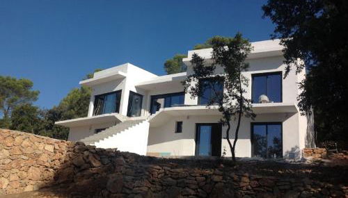 Villa in Lorgues With Private Pool - Foto 2