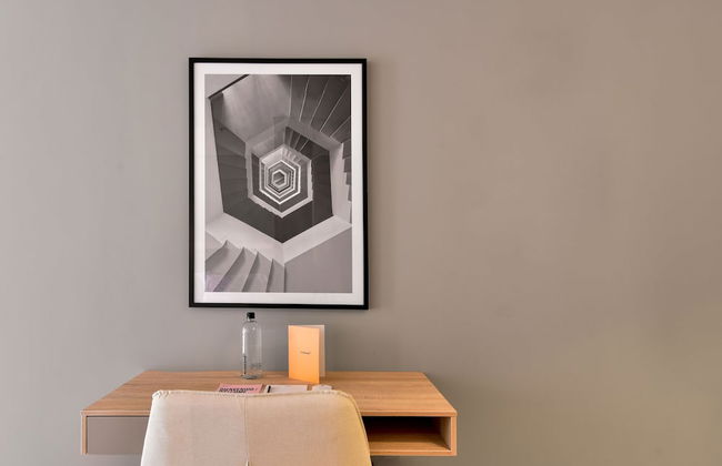 Wynwood House 123 - Foto 57