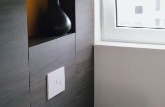 traumhaftes Apartment am Dom mit großer Dachterrasse - Foto 37