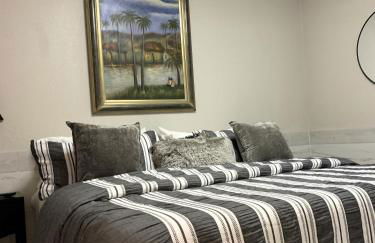 #1 Island Hideaway PICK ME!!! - Foto 9