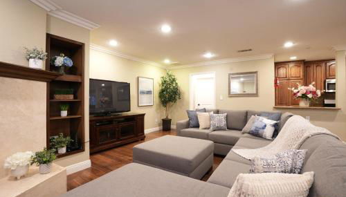 Destination #08 - Foto 3