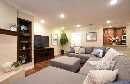 Destination #08 - Foto 3