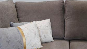 Xenia Residence - Photo 5