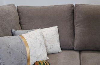 Xenia Residence - Photo 5