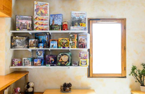 Les Hauts de Valmeinier - Foto 25