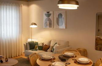 Brasilia Residences - Foto 23