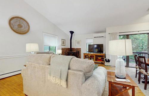 Mill Run 10E - Photo 10