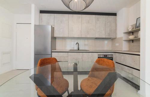 Perla Luxury Apartment - Foto 15