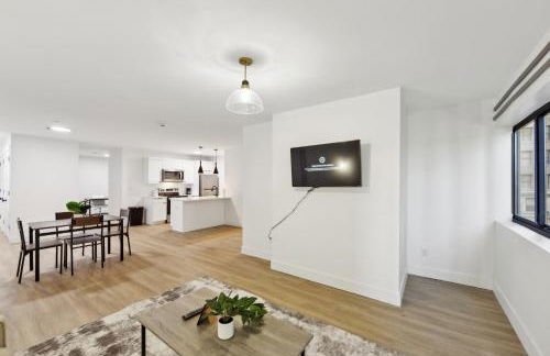 Market View Residence 503 I 1 Bedroom 15 Bathroo - Foto 17