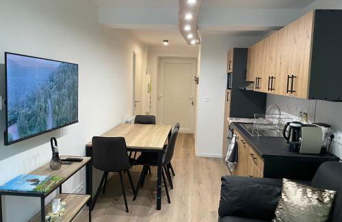 Appartement 11 - Au cœur du Lac Blanc - Foto 1