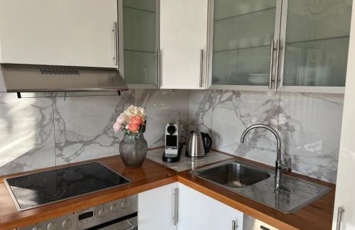 Classico Uno - Foto 11