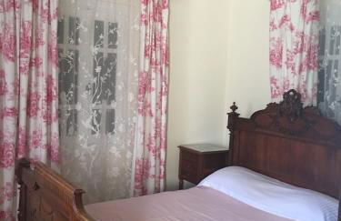 House on beach, Lesvos Nifida, Mytilene beach - Photo 58