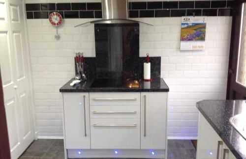 Highland Home - Foto 3