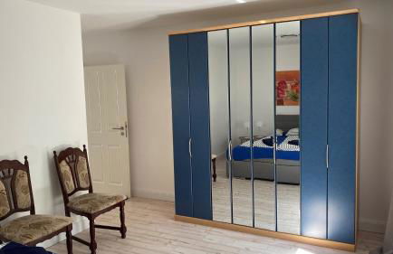 Ferienwohnung Lilienthal - Foto 9