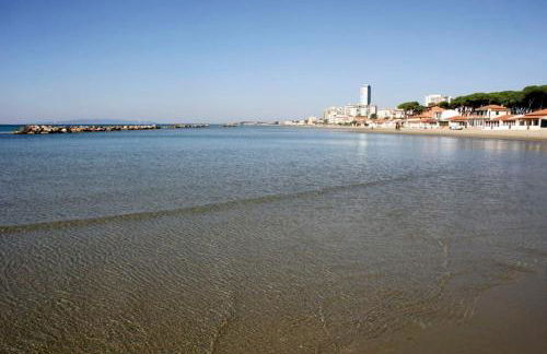 Casa Laura Follonica - Foto 7