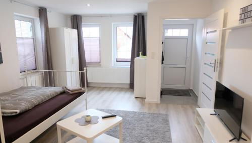 Stadtzimmer - Foto 3