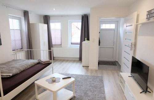 Stadtzimmer - Foto 3