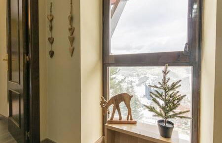 Apartament el Cabirol - Foto 9