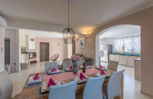 Villa Contessa - Foto 11