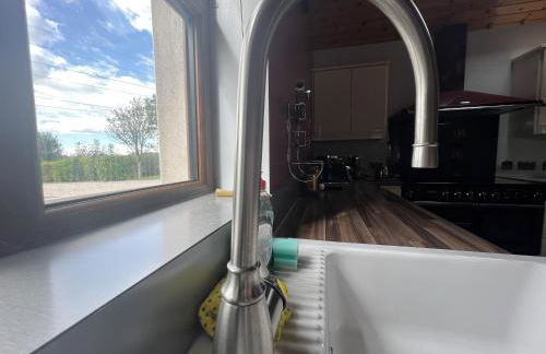 Avoca Lodge - Foto 12