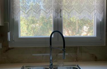 Villa Thea - Foto 17