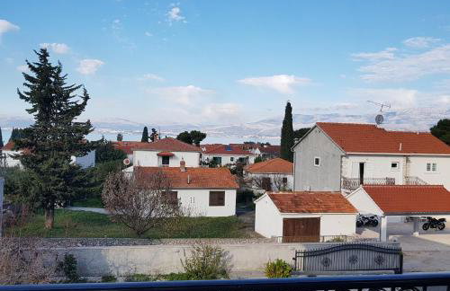 Ruzica Apartments - Foto 17