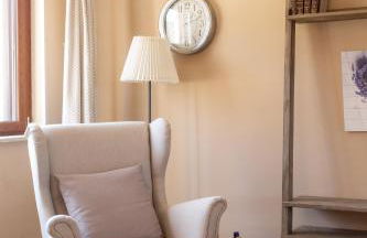 Villa Santoro al Paradiso Verde, Villa intera con Piscina - Foto 28